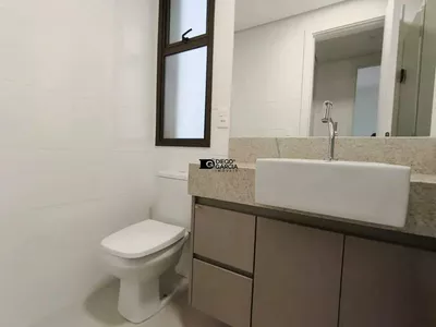 Apartamento Completo de 78 m² na Serra – 3 Quartos, Suíte e Excelente Localização - Foto 20