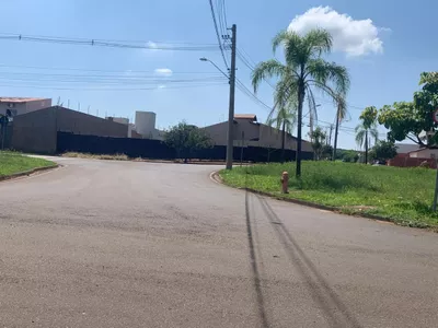 Terreno com a venda no Campos do Conde Piracicaba - Foto 5