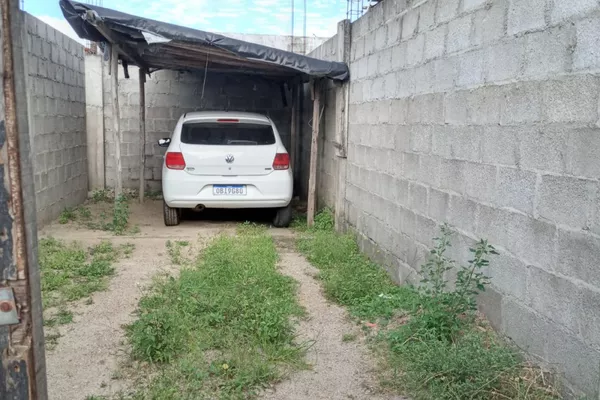 Imóvel TE0132 - Foto 3