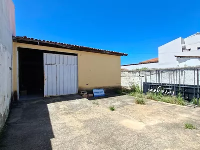 Galpão para Alugar em Vitória da Conquista, Bairro Ibirapuera - Foto 5