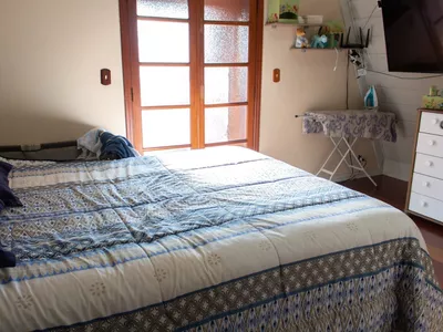 Casa com 173 m² venda com 3 quartos - Foto 44