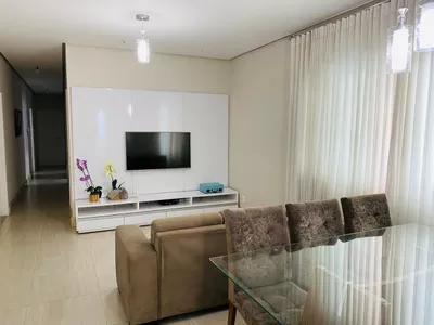 Casa 4 quartos no Centro da cidade com Piscina , 210 m² de área construída, Vitória da Conquista - Foto 5