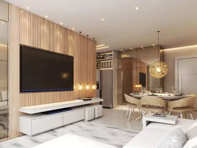 Apartamento à venda, 3 quartos, 1 suíte, 2 vagas, Cidade Nova - Belo Horizonte/MG - Foto 21