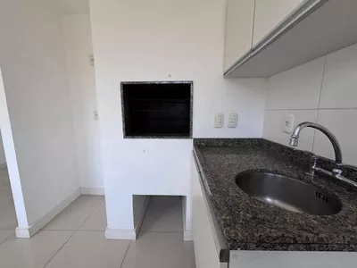 Vendo amplo 1 dormitório com web space  - Foto 7