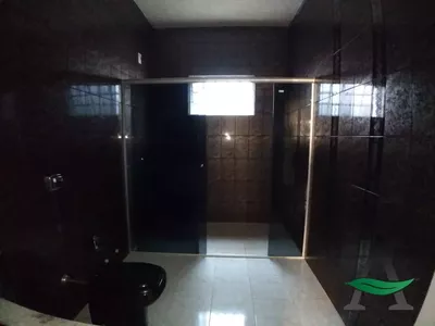 Cornélio Procópio - Casa - 03 quartos - Jardim Novo Bandeirantes - Foto 14