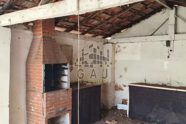 Terreno 350m² Chácara Girassol - Americana/SP - Foto 6