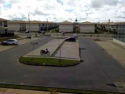 Apartamento 1⁰ andar 2/4 sendo uma suíte à venda no Vog Fiori - Foto 25