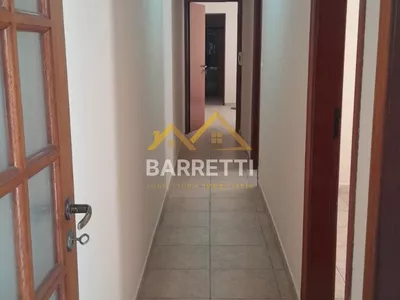Casa à Venda com 3 Quartos -1 Suite e 2 Vagas no bairro Água Branca em Piracicaba/SP - Foto 9