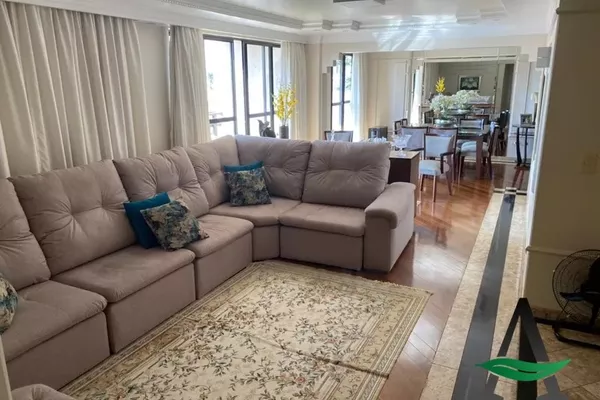 Arapongas - Apartamento - Duplex - Centro - Foto 2