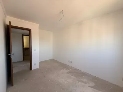 Apartamento com 98 m², 3 quartos 1 suíte e 2 vagas - Foto 3