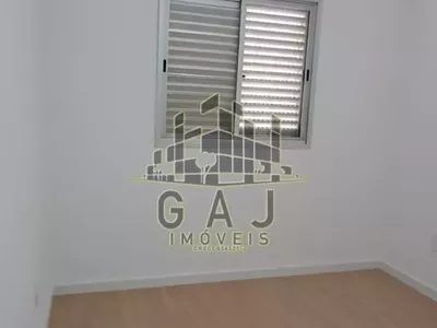 Apartamento 87m² 3 dorms c/ suíte Jd Ns Sra Fátima - Americana/SP - Foto 15