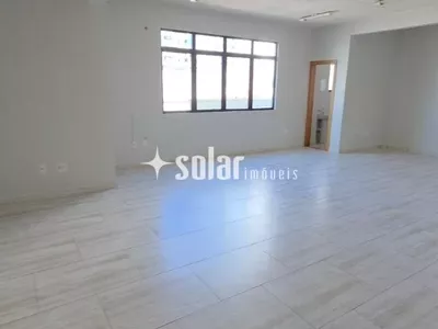 SALA COMERCIAL 203 ED DALLA VALLE R TAPAJOS N 352 B CENTRO - Foto 2