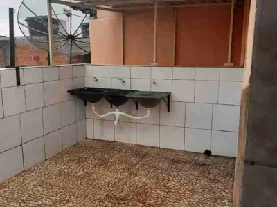 Oportunidade Prédio à Venda, Bairro Recreio, Vitória da Conquista, BA - Foto 4