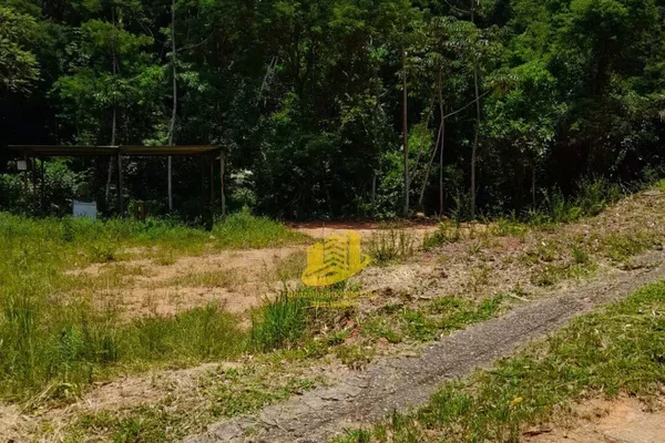 Terreno para venda,  - Selecione - Bairro, Mangaratiba - Foto 5