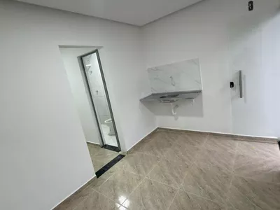 Excelentes Kitnets NOVAS disponíveis para Locação, Bairro São Pedro, Vitória da Conquista - Bah - Foto 10