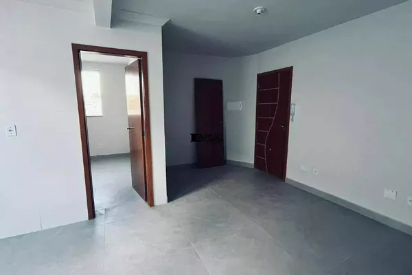 Apartamento Novo com Área Privativa em L no Parque Xangrilá | 3 Quartos e Ampla Área Externa - Foto 5