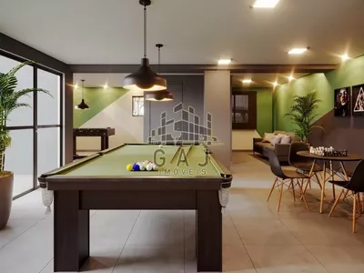 Apartamento 3 dorms c/ suíte Jd Firenze - SBO - Foto 18