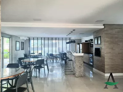 Londrina - Apartamento - 2 Quartos - Palhano 1 - Foto 9