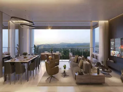 Apartamento à venda, 4 quartos, 2 suítes, 4 vagas, Vila da Serra - Nova Lima/MG - Foto 15