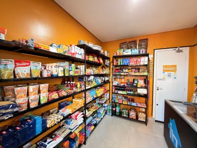 Apartamento à venda no Jardim da Primavera, com 60m², 2 quartos, sendo 1 suíte, e vaga de garagem - Foto 43