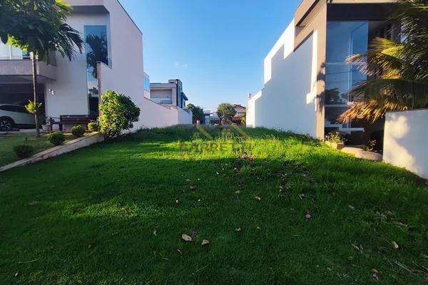 Terreno à venda de 250m² no Condomínio Park Unimep Taquaral - Foto 2