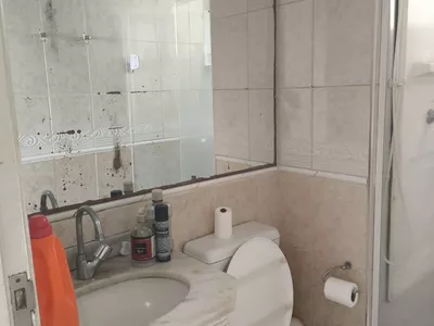 IMOVEL DE OPORTUNIDADE  - Foto 12