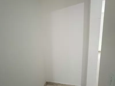 Vendo casa térrea de 3 quartos sendo 2 suites, área gourmet com churrasqueira garagem para 3 carro - Foto 35
