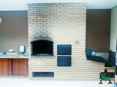 Londrina - Casa em Condomínio - 3 quartos - Vila Hípica - Foto 18