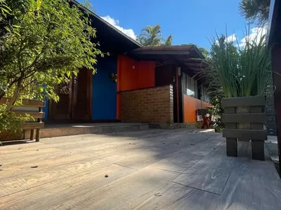 Casa para venda,  São Pedro Da Serra, Nova Friburgo - Foto 10