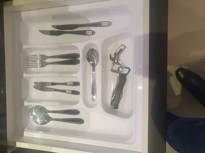 STUDIO  FANTASTICO PARA INVESTIMENTO COM RENDA AIRBN - Foto 23