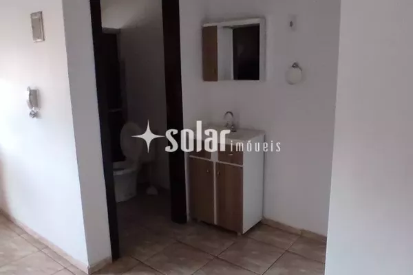 KITINET 14 RESIDENCIAL TAPAJOS R TAPAJOS N 854 B CENTRO - Foto 6