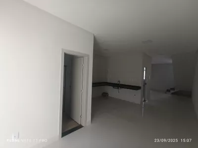 Casa duplex de 3 quartos sendo 1 suíte no Alameda dos Pássaros à venda, Felícia, Vitória da Con - Foto 5
