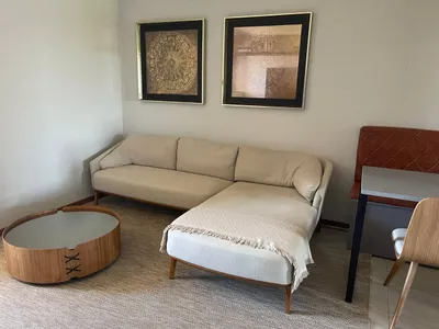 Apartamento avenda em ótima localização Boa Vista, Vitória da Conquista, BA - Foto 14