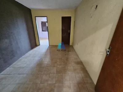 VENDA - CASA DUPLEX RUA 303 D, Nº 75, CONJUNTO CEARÁ - Foto 12