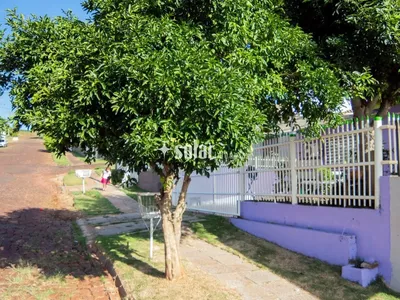 CASA DE ALVENARIA R JOAO GUALBERTO GASPAR N 780 B SAO FRANCISCO - Foto 11