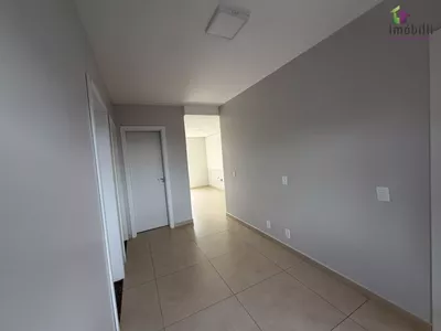 Apartamento Ed. Particular 01 próximo  da UTFPR - Foto 8