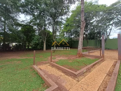 Chácara de 2880 m² para Venda e Locação no Bairro Santa Rita em Piracicaba - Foto 29