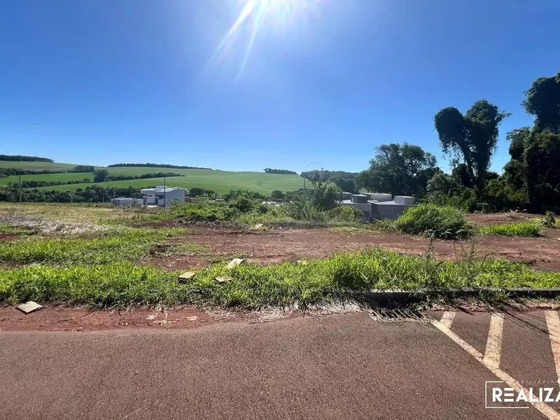 Terreno para ,  Fraron, Pato Branco - Foto Principal
