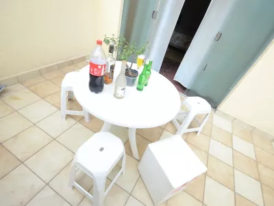 Apartamento com 131 m², com 4 quartos sendo 1 suíte. - Foto 14