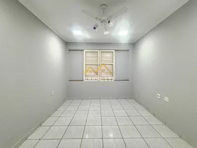 Casa comercial à venda e locação com 195 m², seis quartos e três banheiros no Bairro Alto - Foto 27