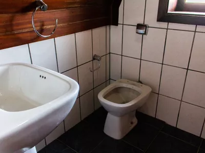 Casa com 173 m² venda com 3 quartos - Foto 47