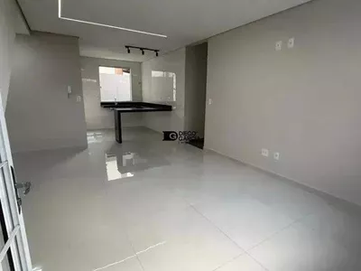 Área Privativa Residencial à Venda em Contagem/MG – 360m² - Foto 12