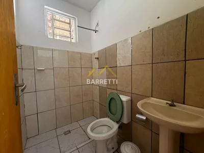 Chácara à venda de 1050m² com 3 quartos, sendo 1 suíte, 2 banheiros e piscina no condomínio Convívio Santa Sofia - Foto 29