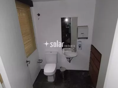 SALA COMERCIAL 05 ED PIONEIRO R PEDRO RAMIRES DE MELLO N 274 B CENTRO - Foto 4