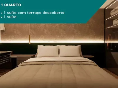 Apartamento à venda, 3 quartos, 1 suíte, 2 vagas, Lourdes - Belo Horizonte/MG - Foto 13