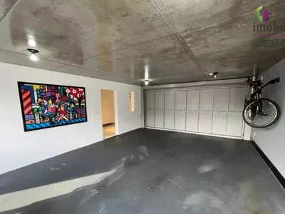 Triplex para venda,  Parque Do Som, Pato Branco - Foto 6
