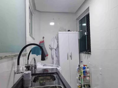 Apartamento px a UNEX à Venda, Recreio, Vitória da Conquista, BA - Foto 9