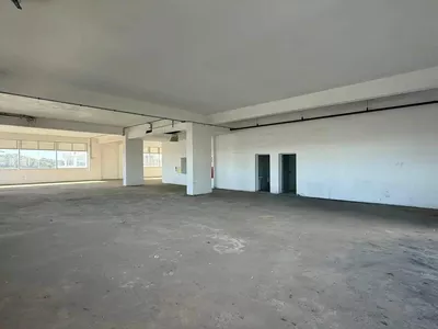 Apartamento à venda, 1 quarto, 1 vaga, Caiçaras - Belo Horizonte/MG - Foto 6