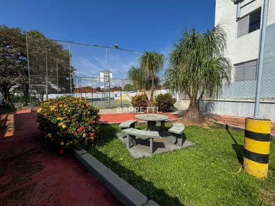 Apartamento à venda no bairro Jardim Caxambu, com 72m², três quartos, sendo uma suíte, e uma vaga de garagem - Foto 33