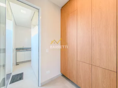 Casa à venda no Condomínio Soleil, com 148,43 m² de área construída, três suítes, piscina e quatro vagas de garagem - Foto 13